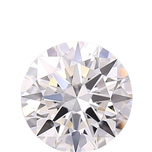 srdl_lab_loosediamond_round_02-00_vs1_d_ea7bc4d6c8ca