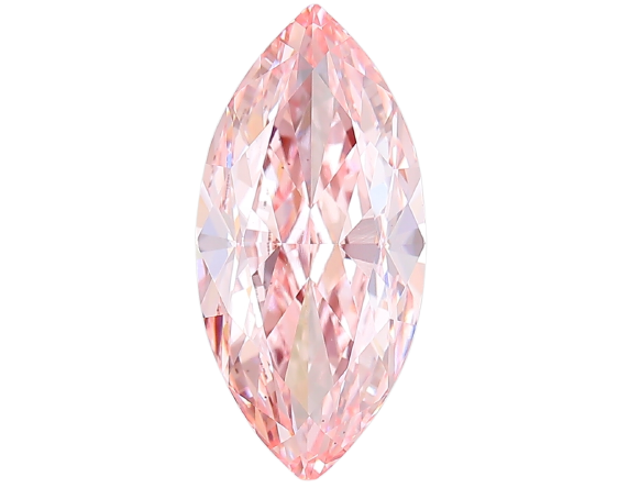 bsdj_lab_loosediamond_marquise_04-05_vs1_pink_fec790e645a3