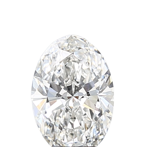 srdl_lab_loosediamond_oval_01-04_vvs2_e_6b4b368fcbf8