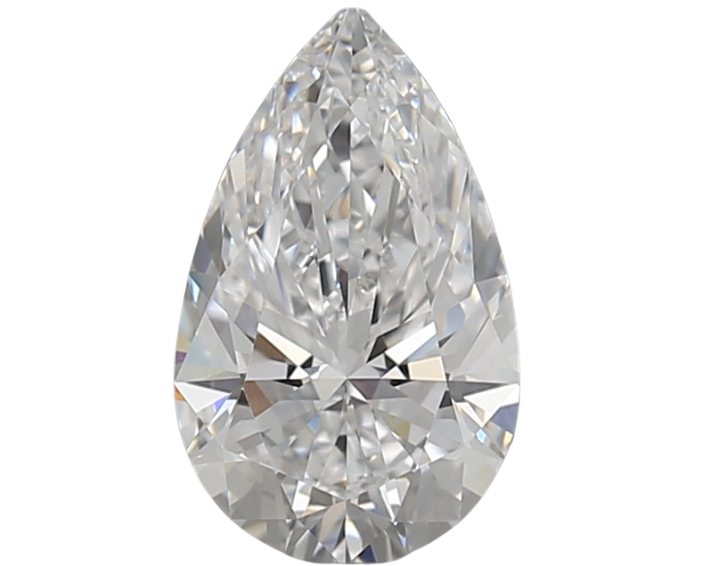 gdrv_lab_loosediamond_pear_01-52_vvs2_d_1858770cb2e3