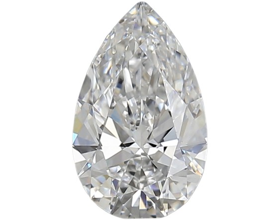 gdrv_lab_loosediamond_pear_01-52_fl_d_701188cb3c23
