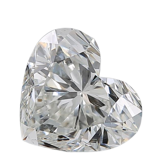 hrnd_natural_loosediamond_heart_02-01_si1_i_8b6f55610cde