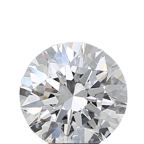 srdl_lab_loosediamond_round_02-51_vvs2_e_1e74bb7219b3