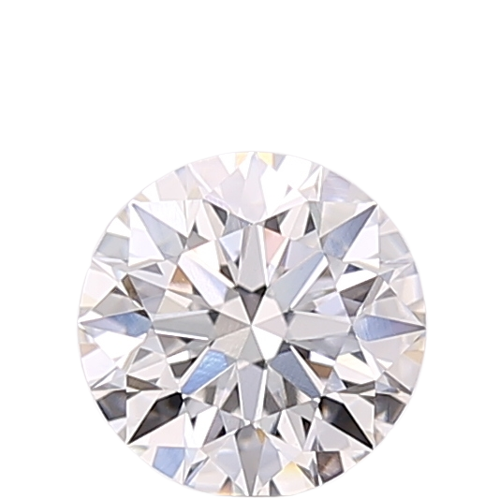 srdl_lab_loosediamond_round_01-10_vvs2_f_a111e7c5169c