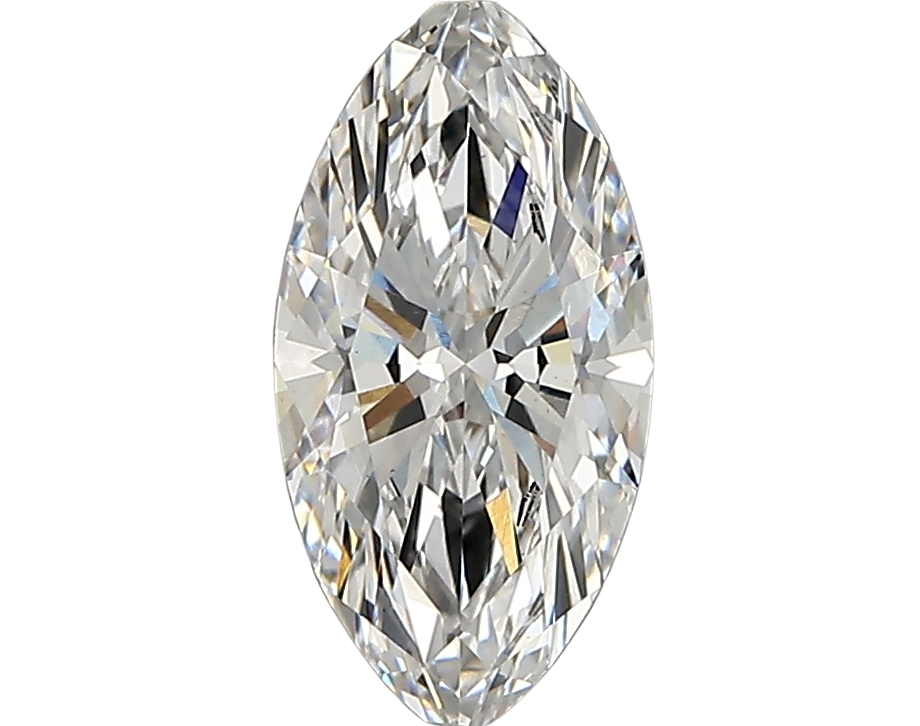 ank_lab_loosediamond_marquise_01-11_vvs2_d_bacd7861024b