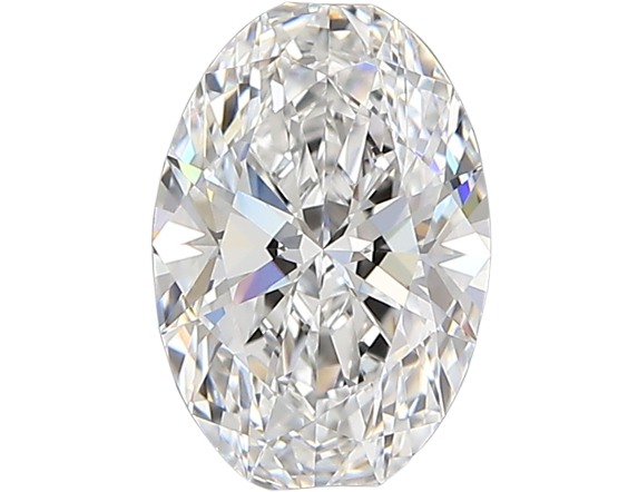 ank_lab_loosediamond_oval_01-16_fl_d_a58291e1e5de