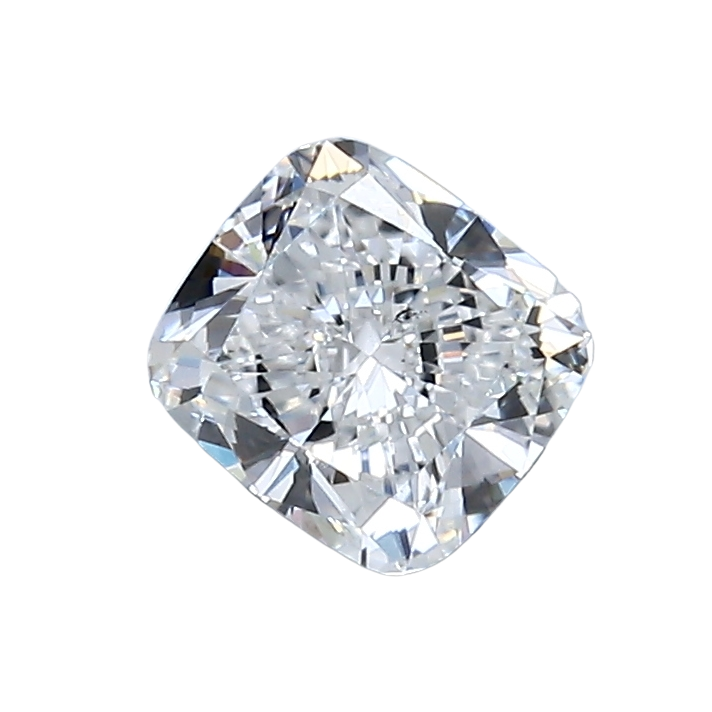 lbsr_natural_loosediamond_cushion_00-81_si1_e_c73311278e31