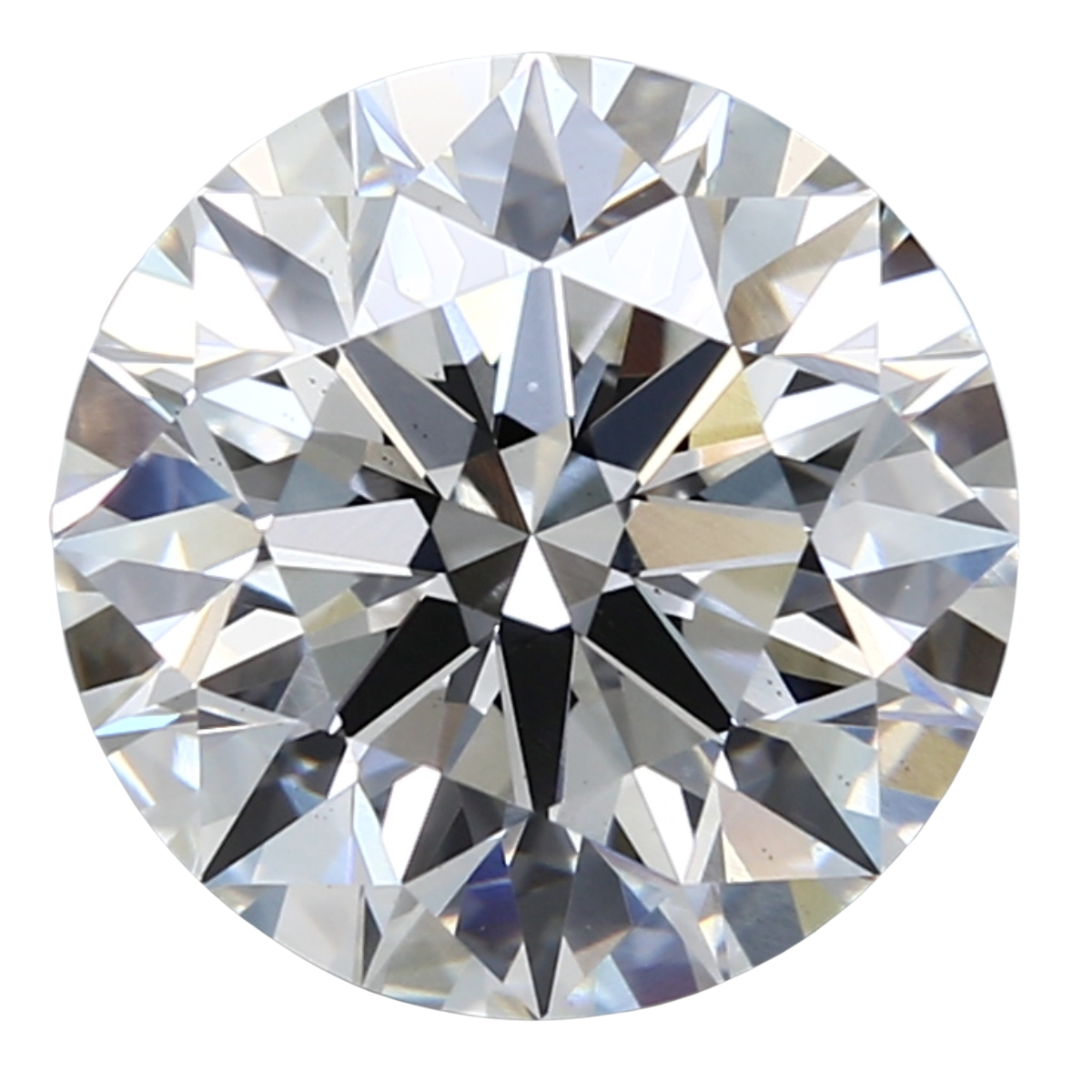 hrs_lab_loosediamond_round_05-01_vs2_f_20253e375586