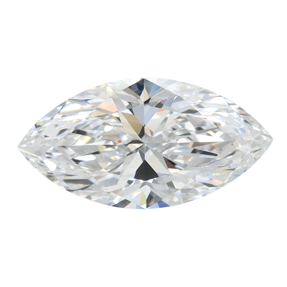 lce_lab_loosediamond_marquise_01-52_if_d_fcdcdcd86411