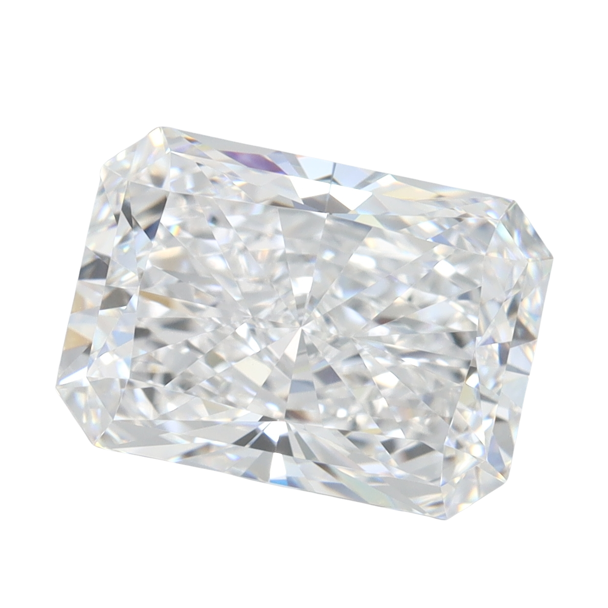 lce_lab_loosediamond_radiant_03-58_if_d_86783cbce59f