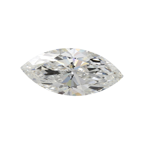 mnd_lab_loosediamond_marquise_03-97_vvs2_f_9ac2b479bbde