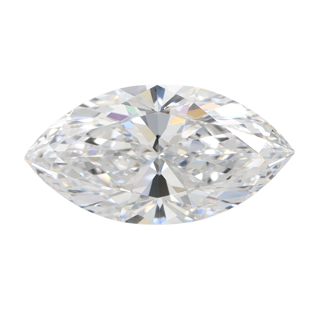 lce_lab_loosediamond_marquise_01-02_fl_d_43f5e880f159