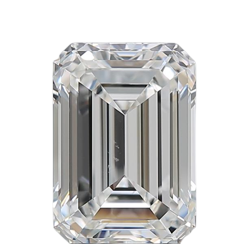 hrnd_natural_loosediamond_emerald_04-02_si1_g_c494e9d76c96