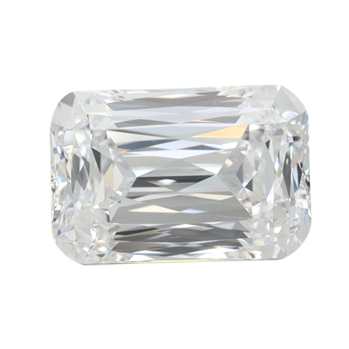 lce_lab_loosediamond_elongatedcushion_02-04_vvs1_d_9f1d21a9a14c