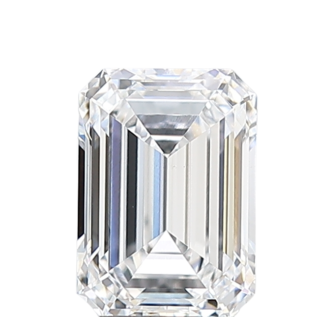 srdl_lab_loosediamond_emerald_01-56_vs1_d_87cc22f7a284