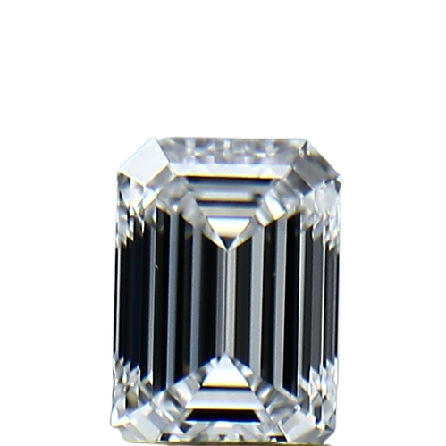 lksb_lab_loosediamond_emerald_01-06_vs1_d_aabcd11406ac