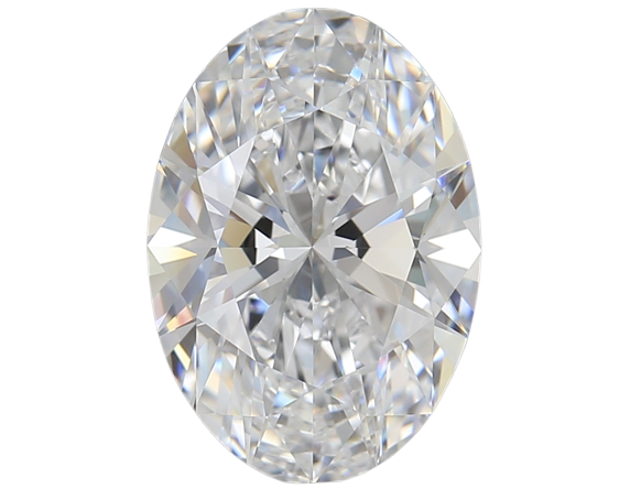 gdrv_lab_loosediamond_oval_04-71_if_d_54cf51cc1455