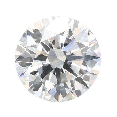 aslb_lab_loosediamond_round_01-55_vvs2_d_8ee302e514f3