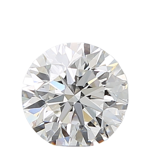 srdl_lab_loosediamond_round_01-52_vs1_f_e05dedd37142