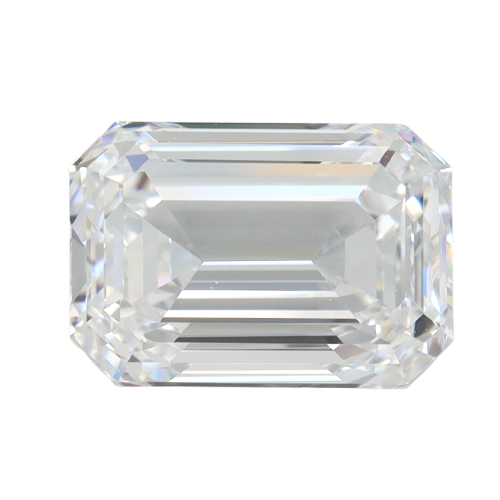lce_lab_loosediamond_emerald_02-92_fl_d_dc1a7ba3b22d