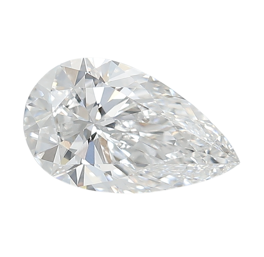 snse_lab_loosediamond_pear_01-77_vvs2_d_037f903ea034