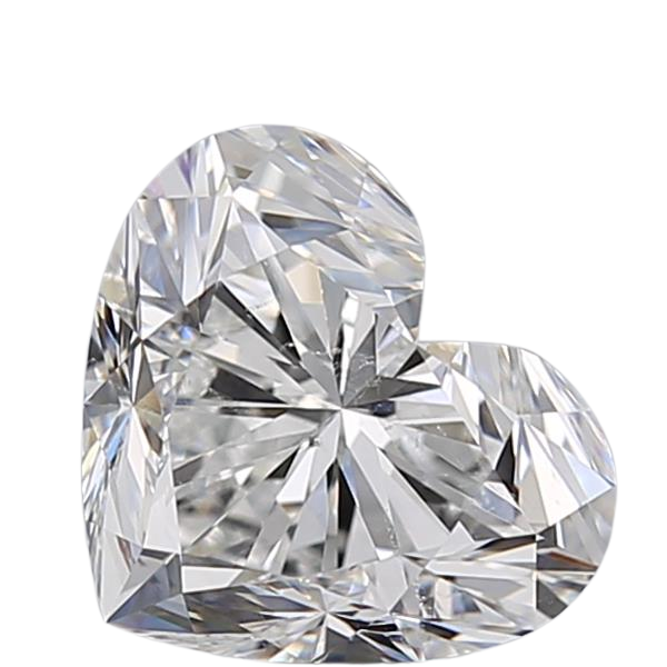 hrnd_natural_loosediamond_heart_01-70_si1_e_db4aafe8dd75