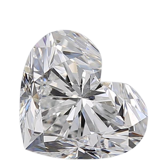 hrnd_natural_loosediamond_heart_01-70_si1_e_db4aafe8dd75