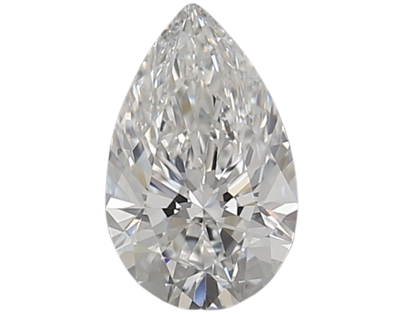 gdrv_lab_loosediamond_pear_00-96_vs1_e_768a75c32e0b