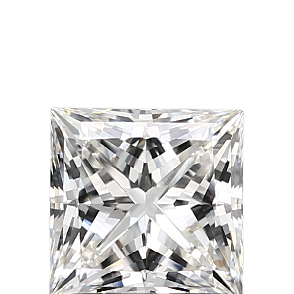 srdl_lab_loosediamond_princess_02-08_vs1_f_feb886427310