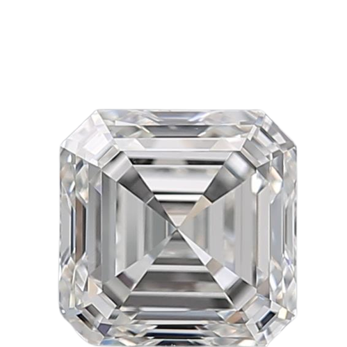 hrnd_natural_loosediamond_asscher_01-02_vs2_h_47c9c2e8d509