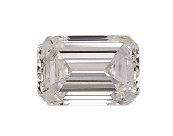 ank_lab_loosediamond_emerald_00-86_vvs2_e_d7fe6956c289
