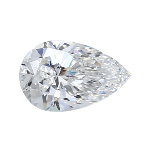 hrs_lab_loosediamond_pear_00-74_vvs2_d_74ca8e047576