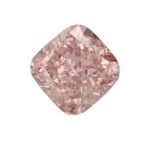 gases_lab_loosediamond_cushion_00-77_vs1_pink_75b506b679f4