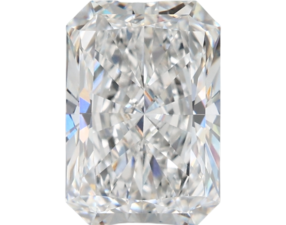 ank_lab_loosediamond_radiant_03-62_vvs2_e_cbee6a19de49