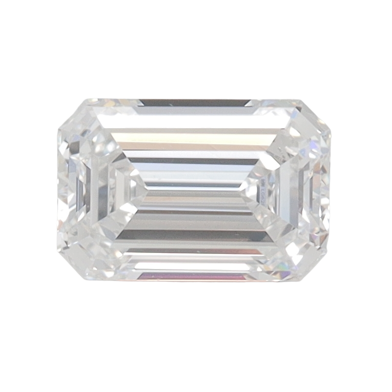 rweu_lab_loosediamond_emerald_01-01_vs2_d_7b2032878de8