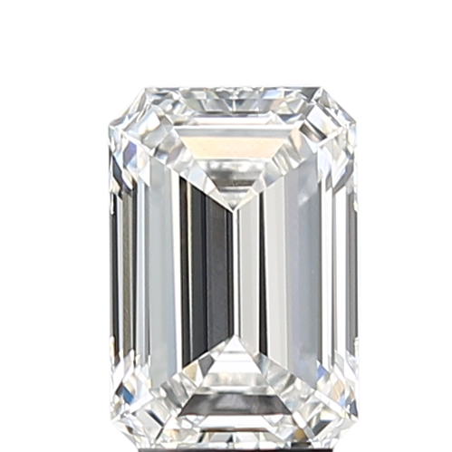 srdl_lab_loosediamond_emerald_01-60_vvs2_f_042e6a2b7b38