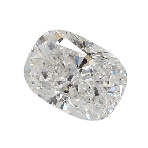 mnd_lab_loosediamond_elongatedcushion_02-01_vs1_d_5ace74dfcac7