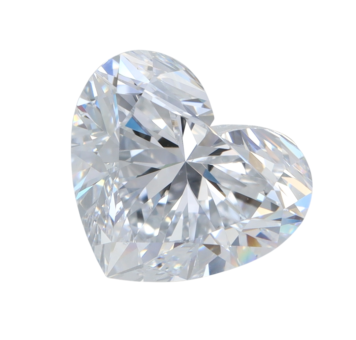 rweu_lab_loosediamond_heart_03-02_vs2_e_d271ac6c7df0