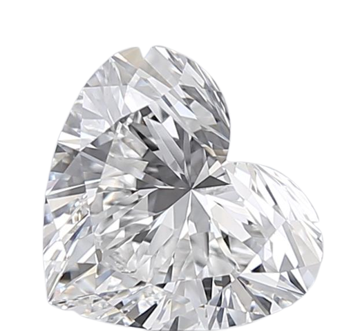 gases_lab_loosediamond_heart_02-54_vs1_f_b7eae7ed8cae