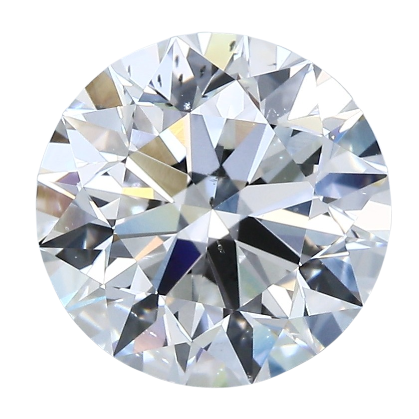 lknt_natural_loosediamond_round_04-51_si1_e_39a9f744e1bf
