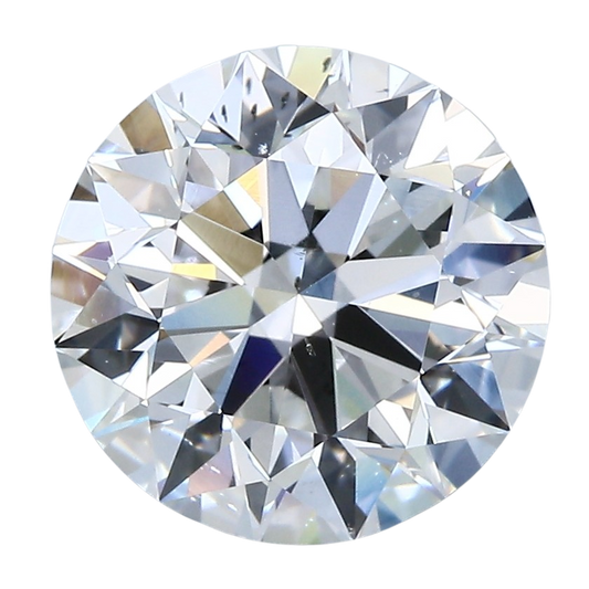 lknt_natural_loosediamond_round_04-51_si1_e_39a9f744e1bf