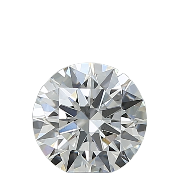 srdl_lab_loosediamond_round_01-10_vs1_d_9295fe6390f0