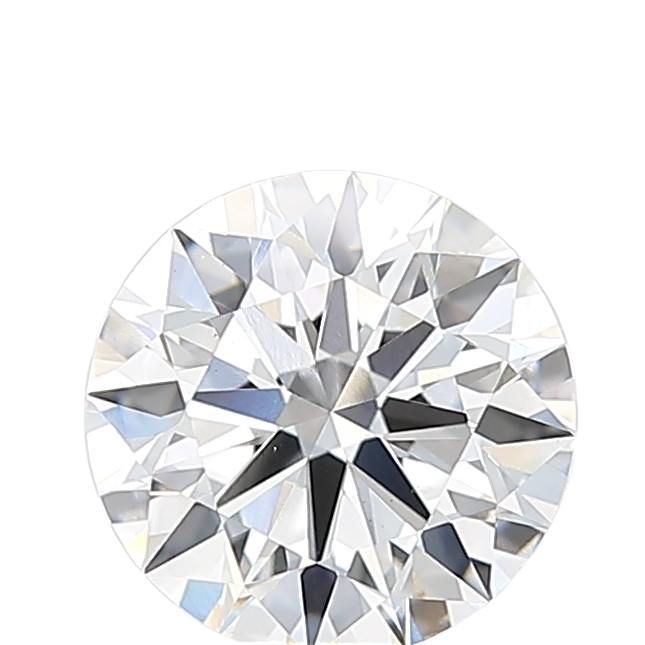 srdl_lab_loosediamond_round_01-59_vs1_d_ee6ead211c63