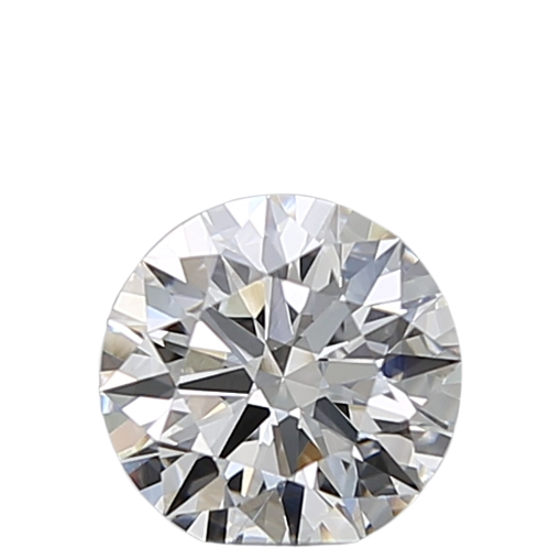 srdl_lab_loosediamond_round_01-10_vvs2_e_7f0042e01e4b