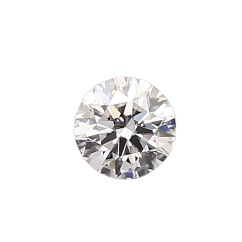 ank_lab_loosediamond_round_00-39_vvs1_e_49326e3e9081