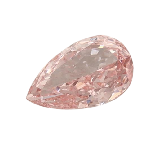 gases_lab_loosediamond_pear_00-54_vs1_pink_25e42d87b2f8