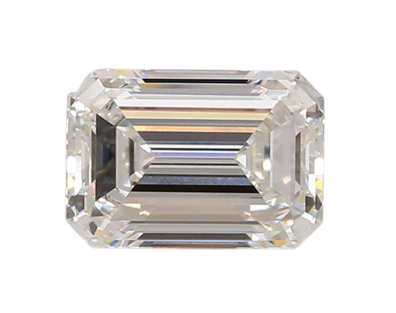 gases_lab_loosediamond_emerald_02-03_vvs2_e_84e5dee4b354
