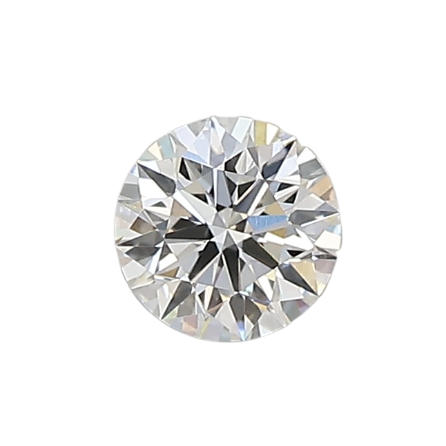 ank_lab_loosediamond_round_00-39_vvs2_d_6658e7a9d81a