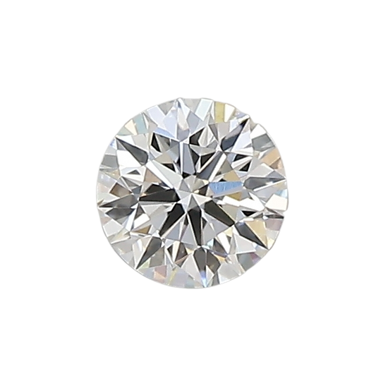 ank_lab_loosediamond_round_00-39_vvs2_d_6658e7a9d81a
