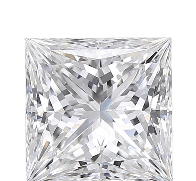 gases_lab_loosediamond_princess_03-01_vs1_e_5c5c4ead94e6
